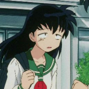 Meet your Posher, Gome